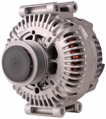 Alternator Power max 9215589