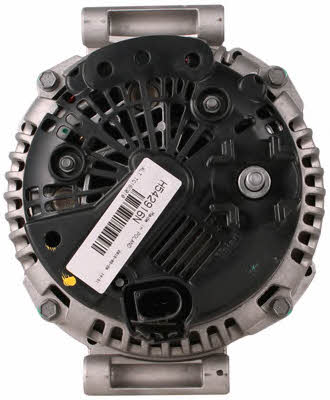 Power max Alternator – price