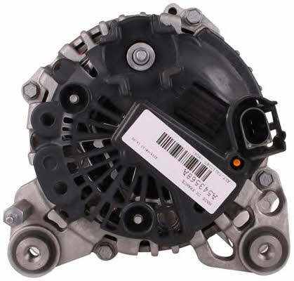 Power max Alternator – price