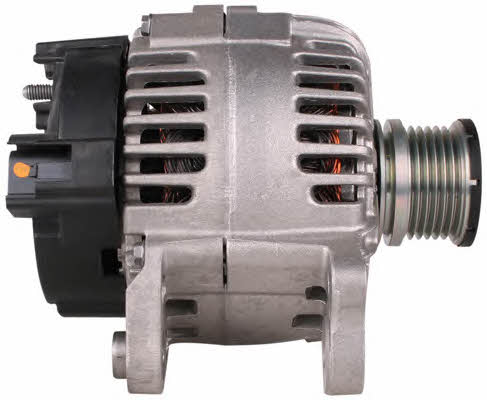 Power max 9214386 Alternator 9214386