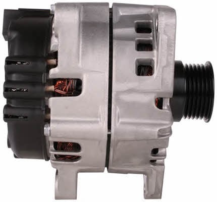 Power max 9214409 Alternator 9214409