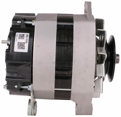 Power max 89213269 Alternator 89213269