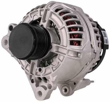 Alternator Power max 89212119