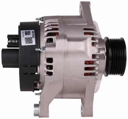 Power max 89212283 Alternator 89212283