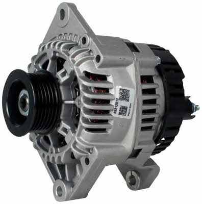 Alternator Power max 89212510