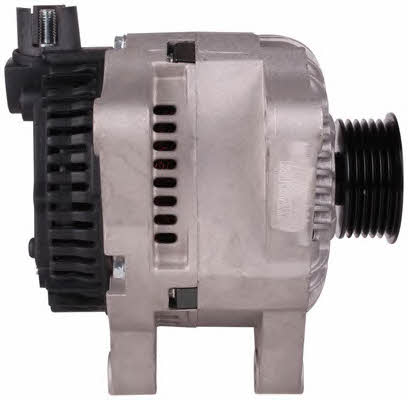 Power max 89212519 Alternator 89212519