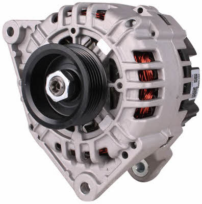 Alternator Power max 89212529