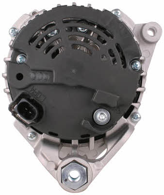 Power max Alternator – price