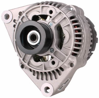 Alternator Power max 89212567