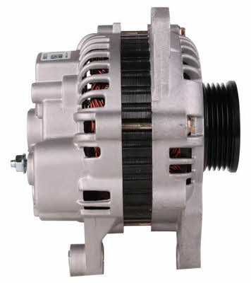 Power max 89212702 Alternator 89212702