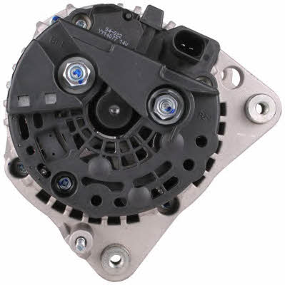 Power max Alternator – price