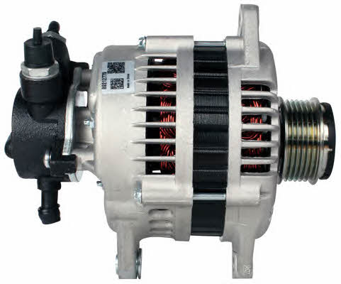 Power max 89212779 Alternator 89212779