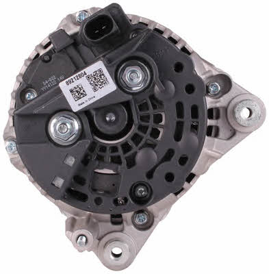 Power max Alternator – price