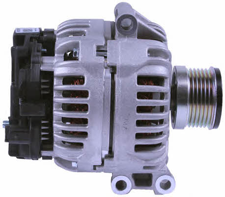 Power max 89212960 Alternator 89212960