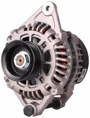 Alternator Power max 89213045