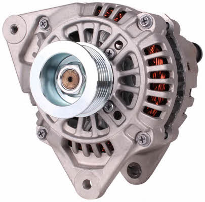 Alternator Power max 89213078