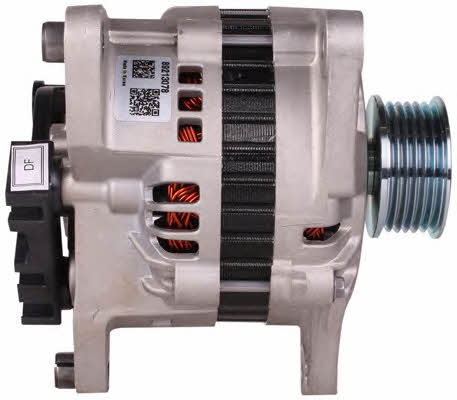 Power max 89213078 Alternator 89213078