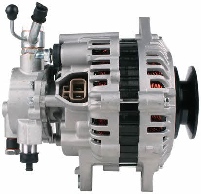 Power max 89213255 Alternator 89213255