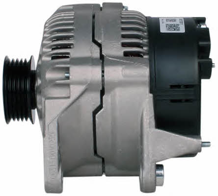 Alternator Power max 89213311