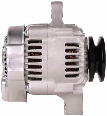 Power max 89213359 Alternator 89213359