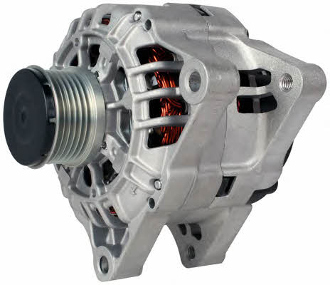 Alternator Power max 89213370