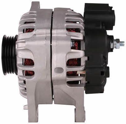 Alternator Power max 89213498