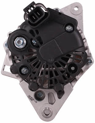 Power max Alternator – price