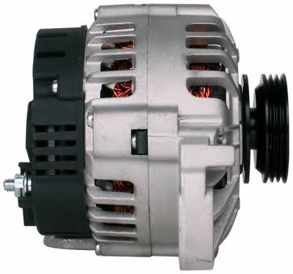 Power max 89213560 Alternator 89213560