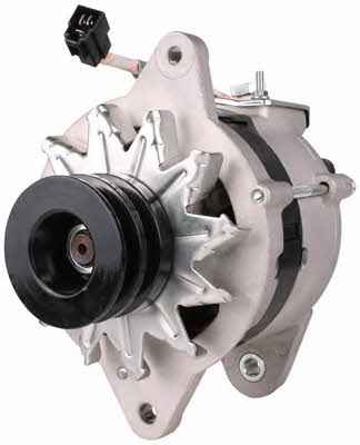 Alternator Power max 89213785