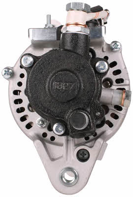 Power max Alternator – price