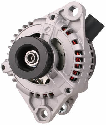 Alternator Power max 89213841