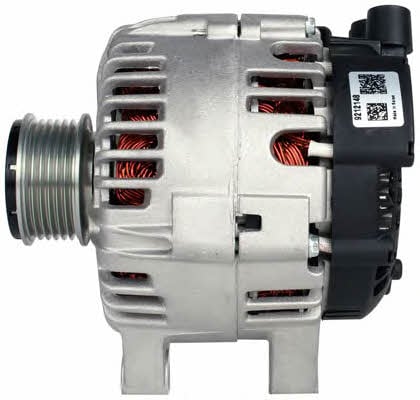 Alternator Power max 9212148