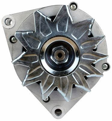 Alternator Power max 9212188