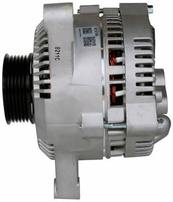 Alternator Power max 9212190