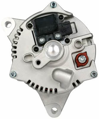 Power max Alternator – price