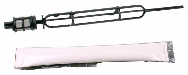 Power max 7110129 Dryer, air conditioner 7110129