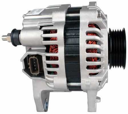 Power max 9212305 Alternator 9212305