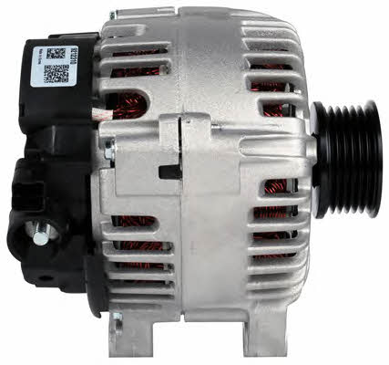 Power max 9212310 Alternator 9212310