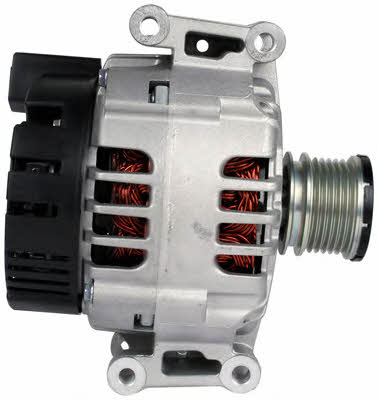 Power max 9212334 Alternator 9212334