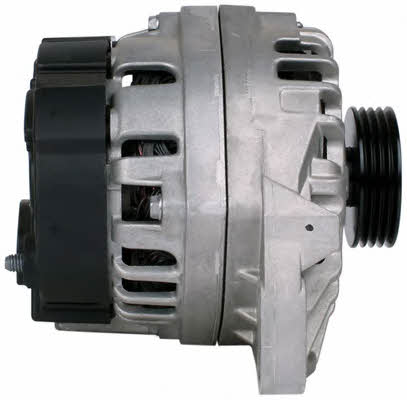 Power max 9212337 Alternator 9212337