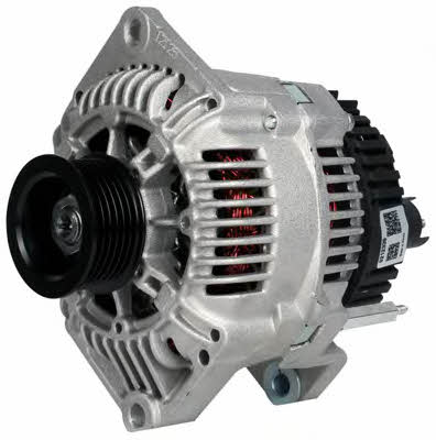 Alternator Power max 9212339