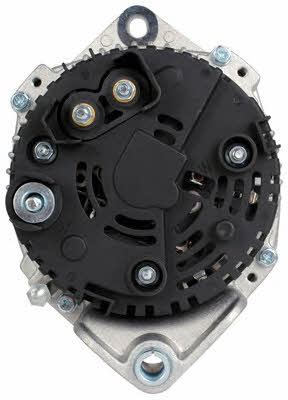 Power max Alternator – price