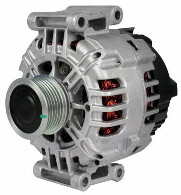 Alternator Power max 9212363