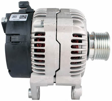 Power max 9212450 Alternator 9212450