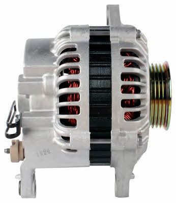 Power max 9212463 Alternator 9212463