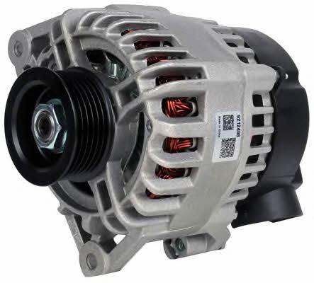 Alternator Power max 9212498