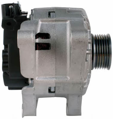 Power max 9212519 Alternator 9212519