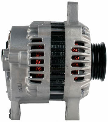 Power max 9212613 Alternator 9212613