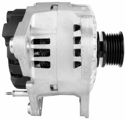 Power max 9212626 Alternator 9212626