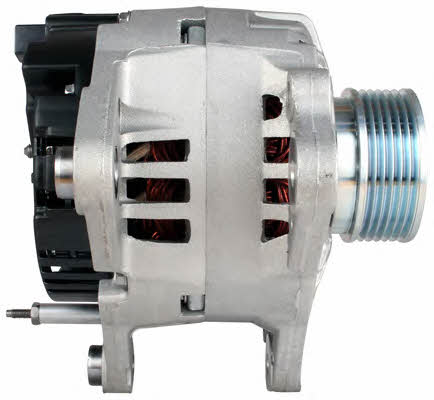 Power max 9212631 Alternator 9212631